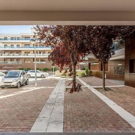 Charmoso Apartamento Sacavem Exterior photo